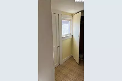 838 Rock Creek Road, Creston, NC 28615 - Photo 14