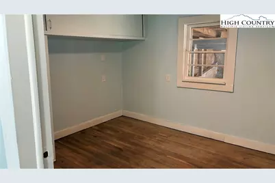 838 Rock Creek Road, Creston, NC 28615 - Photo 14