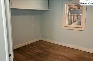 838 Rock Creek Rd, Creston, NC 28615 - Photo 14