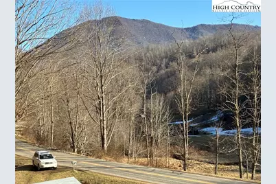 838 Rock Creek Road, Creston, NC 28615 - Photo 6