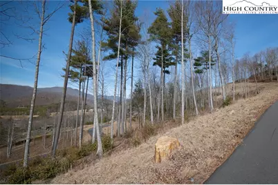 Lot 15 Summit View Parkway, Spruce Pine, NC 28777 - Photo 16