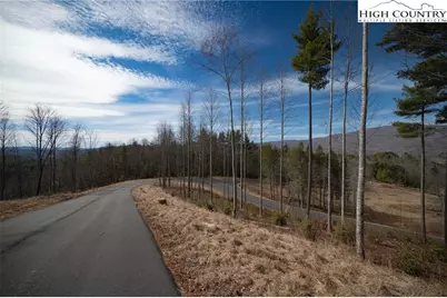 Lot 15 Summit View Parkway, Spruce Pine, NC 28777 - Photo 12