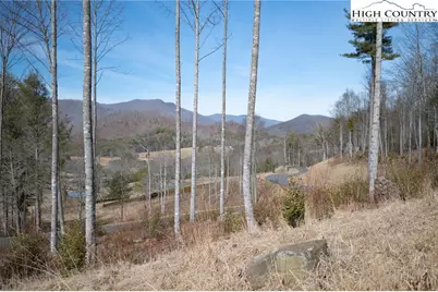 Lot 15 Summit View Parkway, Spruce Pine, NC 28777 - Photo 2