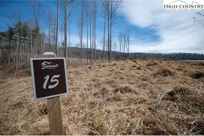 Lot 15 Summit View Parkway, Spruce Pine, NC 28777 - Photo 4