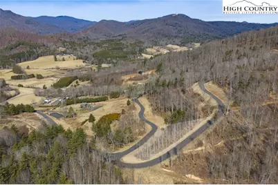 Lot 15 Summit View Parkway, Spruce Pine, NC 28777 - Photo 6
