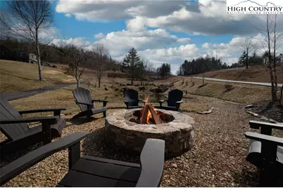 Lot 15 Summit View Parkway, Spruce Pine, NC 28777 - Photo 10