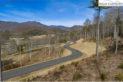 Lot 15 Summit View Parkway, Spruce Pine, NC 28777 - Photo 1