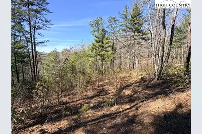 Tbd (Lot 18) Hidden Creek Road, Deep Gap, NC 28618 - Photo 12