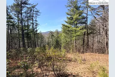 Tbd (Lot 18) Hidden Creek Road, Deep Gap, NC 28618 - Photo 2