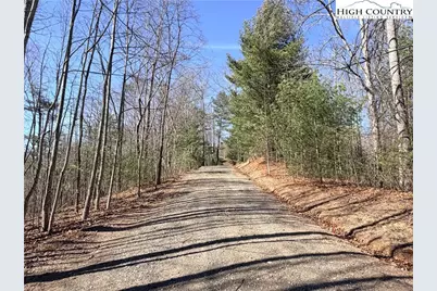 Tbd (Lot 18) Hidden Creek Road, Deep Gap, NC 28618 - Photo 26