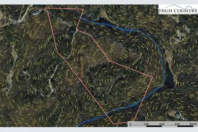 Tbd (Lot 18) Hidden Creek Road, Deep Gap, NC 28618 - Photo 24