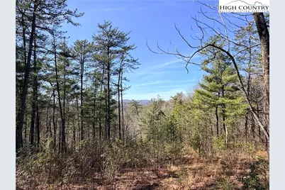 Tbd (Lot 18) Hidden Creek Road, Deep Gap, NC 28618 - Photo 10