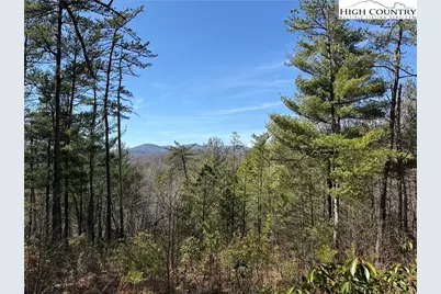 Tbd (Lot 18) Hidden Creek Road, Deep Gap, NC 28618 - Photo 14
