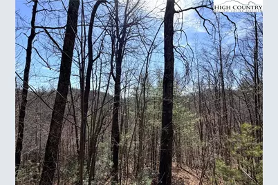 Tbd (Lot 18) Hidden Creek Road, Deep Gap, NC 28618 - Photo 22