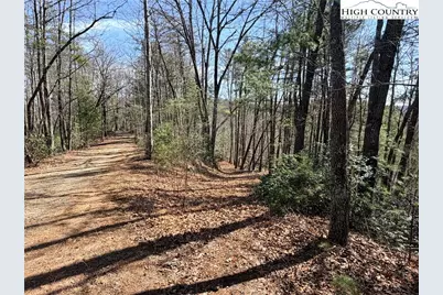 Tbd (Lot 18) Hidden Creek Road, Deep Gap, NC 28618 - Photo 18