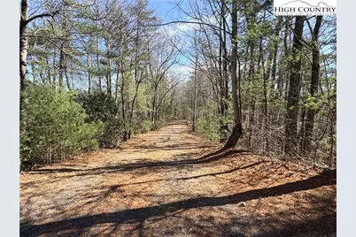 Tbd (Lot 18) Hidden Creek Road, Deep Gap, NC 28618 - Photo 6