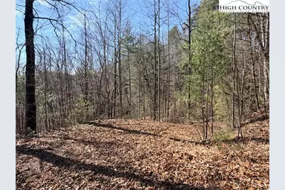 Tbd (Lot 18) Hidden Creek Road, Deep Gap, NC 28618 - Photo 20