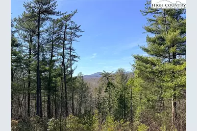 Tbd (Lot 18) Hidden Creek Road, Deep Gap, NC 28618 - Photo 1