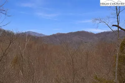 Lot 92 Beaver Dam Road, Elk Park, NC 28622 - Photo 1