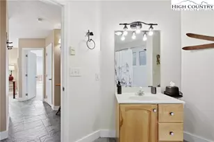 157 Hawks Peak Ln, Banner Elk, NC 28604 - Photo 12