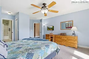 157 Hawks Peak Ln, Banner Elk, NC 28604 - Photo 18