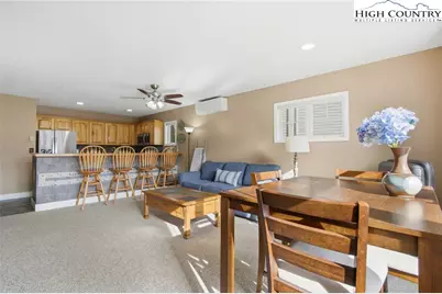 157 Hawks Peak Lane #211, Banner Elk, NC 28604 - Photo 6