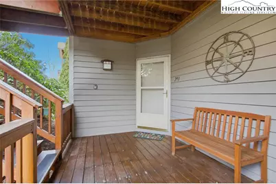 157 Hawks Peak Lane #211, Banner Elk, NC 28604 - Photo 26