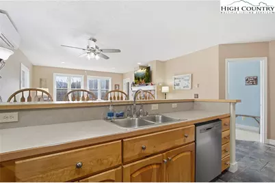 157 Hawks Peak Lane #211, Banner Elk, NC 28604 - Photo 8