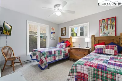 157 Hawks Peak Lane #211, Banner Elk, NC 28604 - Photo 14