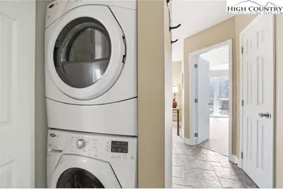 157 Hawks Peak Lane #211, Banner Elk, NC 28604 - Photo 22