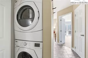 157 Hawks Peak Ln, Banner Elk, NC 28604 - Photo 22