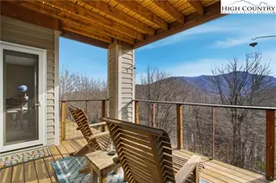 157 Hawks Peak Ln, Banner Elk, NC 28604 - Photo 1