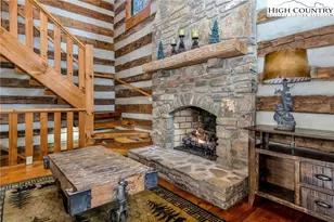 372 Homestead Rd, Todd, NC 28684 - Photo 14