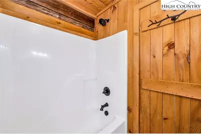 372 Homestead Road, Todd, NC 28684 - Photo 30