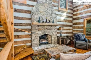 372 Homestead Rd, Todd, NC 28684 - Photo 16