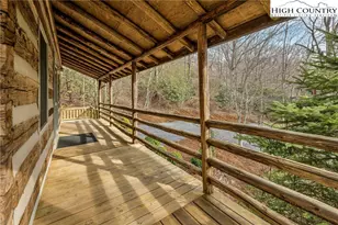 372 Homestead Rd, Todd, NC 28684 - Photo 8