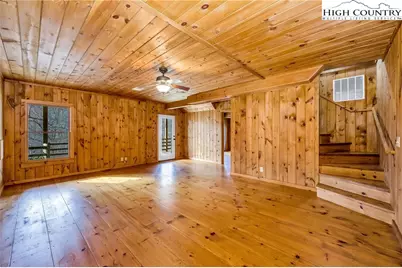 372 Homestead Road, Todd, NC 28684 - Photo 36