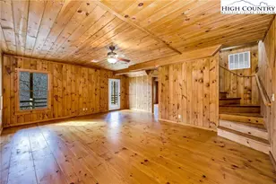 372 Homestead Rd, Todd, NC 28684 - Photo 36