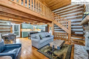 372 Homestead Rd, Todd, NC 28684 - Photo 12