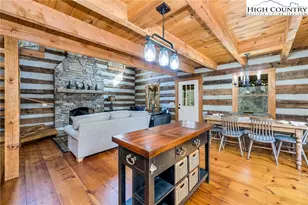 372 Homestead Rd, Todd, NC 28684 - Photo 18