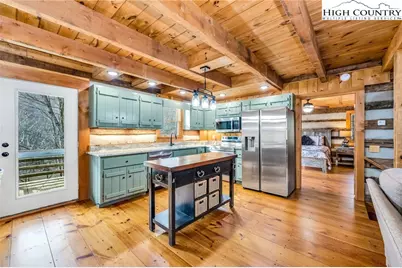 372 Homestead Road, Todd, NC 28684 - Photo 20