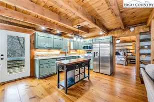 372 Homestead Rd, Todd, NC 28684 - Photo 20