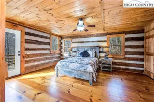 372 Homestead Rd, Todd, NC 28684 - Photo 26