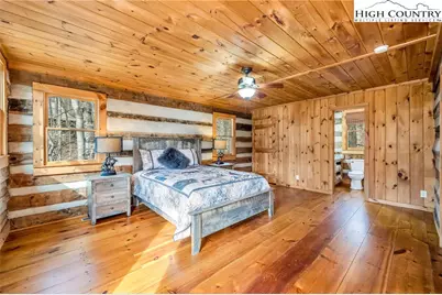 372 Homestead Road, Todd, NC 28684 - Photo 28