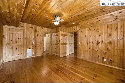 372 Homestead Road, Todd, NC 28684 - Photo 38