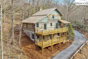 372 Homestead Rd, Todd, NC 28684 - Photo 1