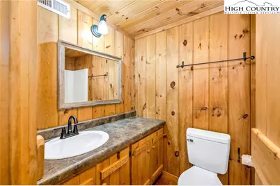 372 Homestead Road, Todd, NC 28684 - Photo 40