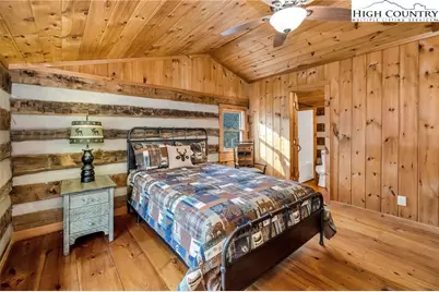 372 Homestead Road, Todd, NC 28684 - Photo 32