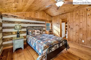 372 Homestead Rd, Todd, NC 28684 - Photo 32