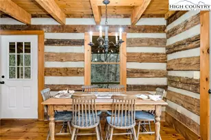 372 Homestead Rd, Todd, NC 28684 - Photo 24